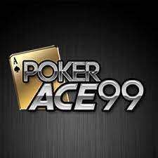 Poker ace99  Sebagai agen poker terpercaya kami sangat memperhatikan kenyamanan user, kami menjamin 100% kerahasiaan dan keamanan data user pokerace99